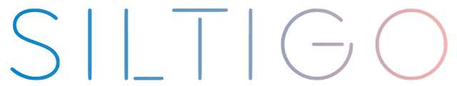 Logo Siltigo